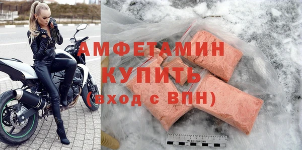 дмт Алексин