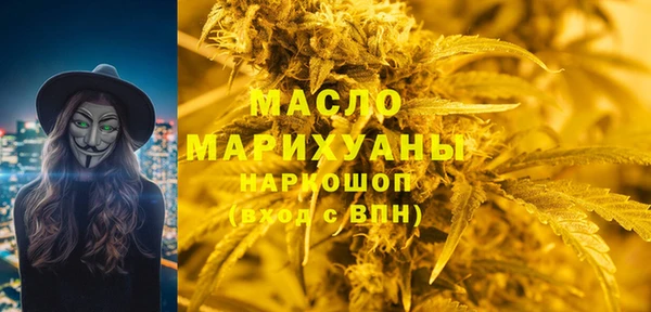 дмт Алексин