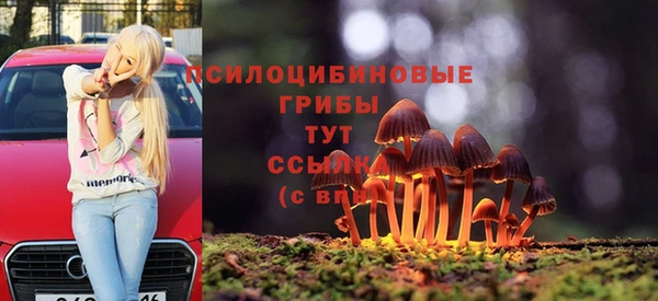 кокаин колумбия Алзамай